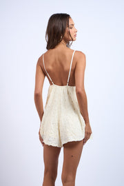 Maura Romper