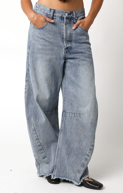 Christy Jeans