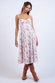 Emaline Dress