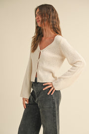 Lily Cardi