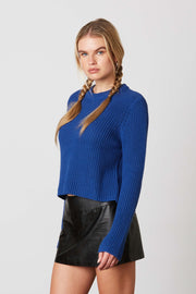 Bethany Sweater