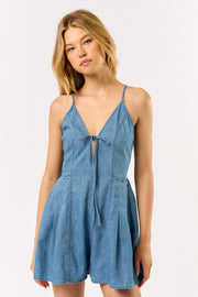 Elspeth Romper