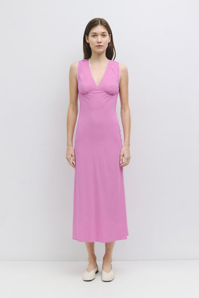 Arielle Dress