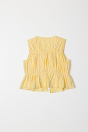 Sun Ray Top