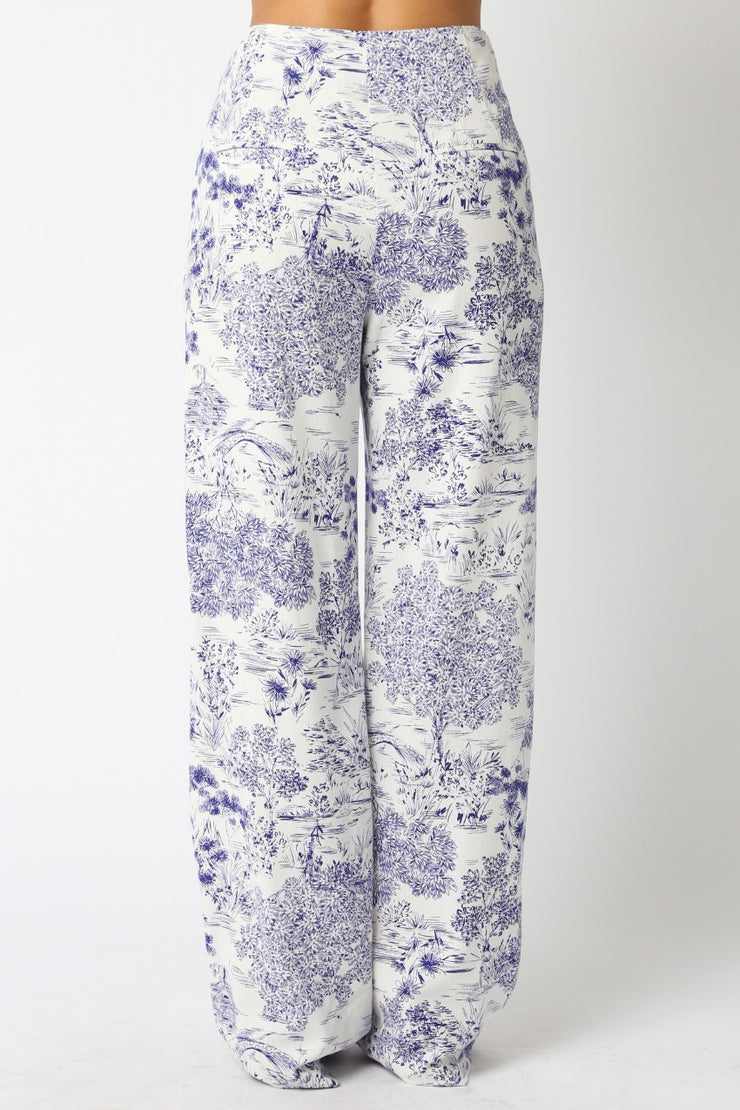 Alice Trousers