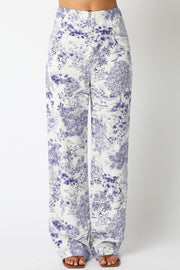 Alice Trousers