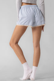 Penny Boxer Shorts