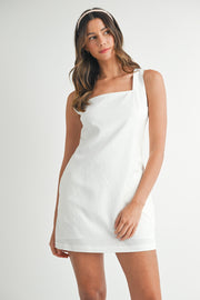 Gina Dress