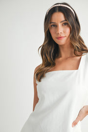 Gina Dress