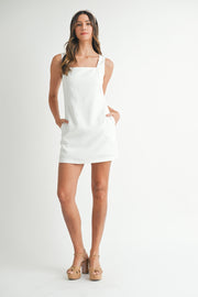 Gina Dress