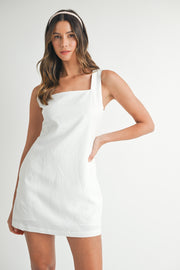 Gina Dress