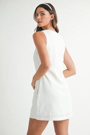 Gina Dress