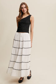 Stella Skirt