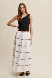 Stella Skirt