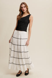 Stella Skirt