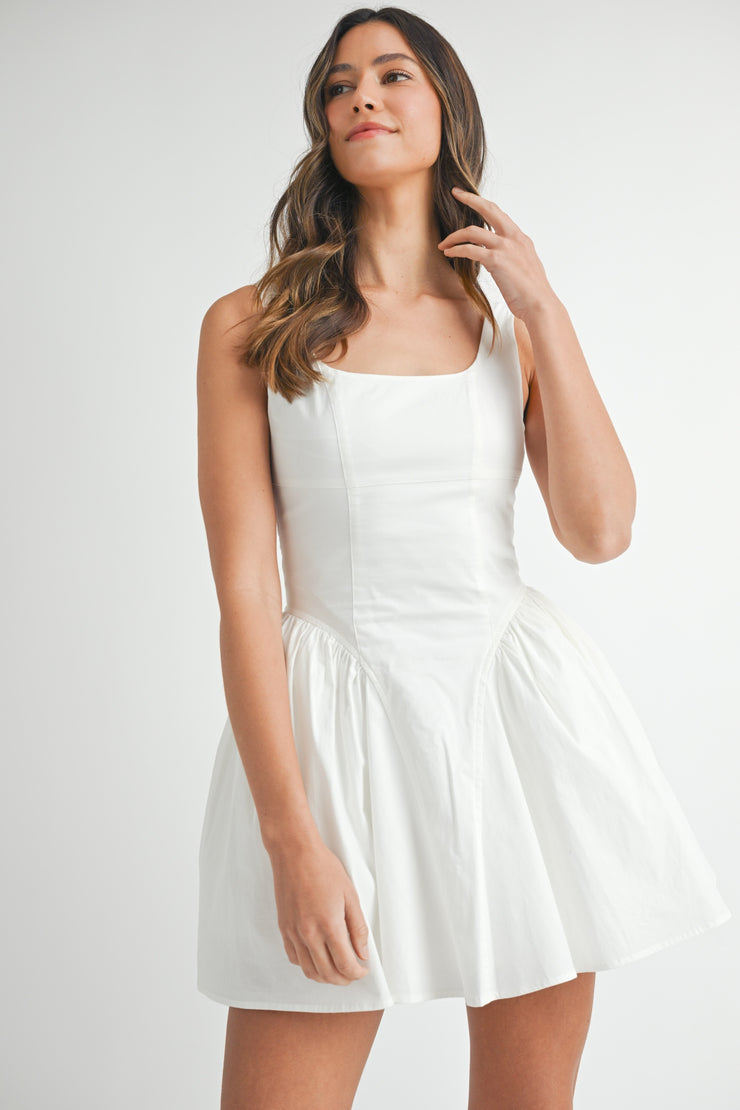 Betty Dress