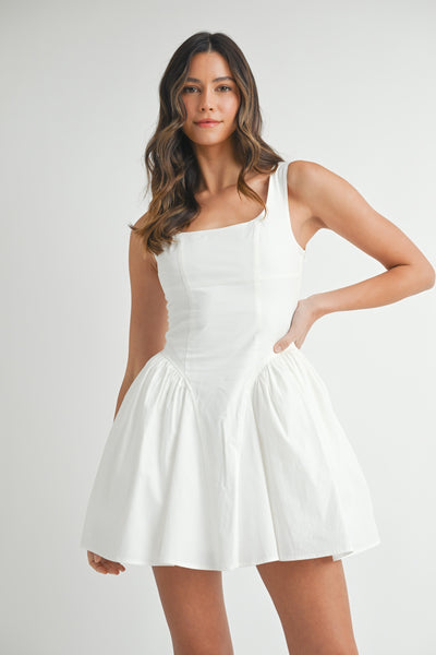 Betty Dress