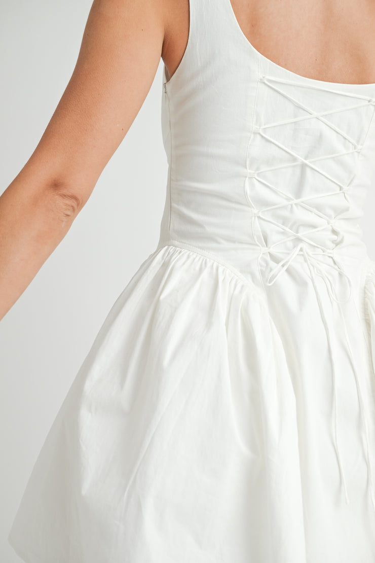 Betty Dress