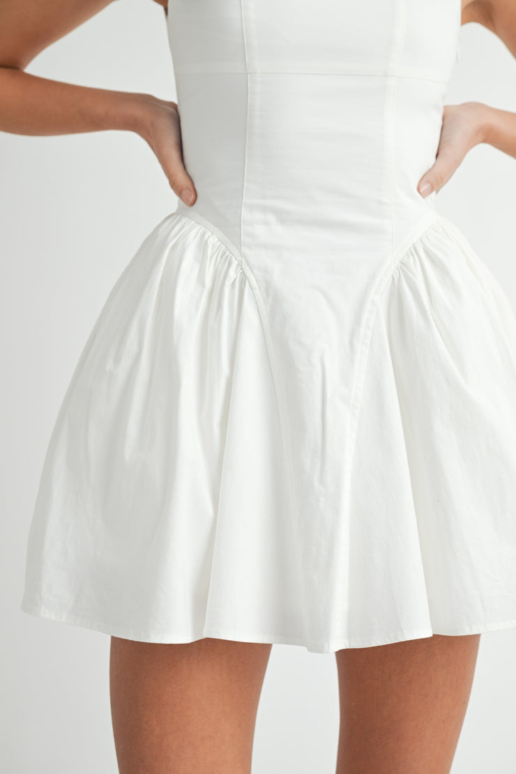 Betty Dress