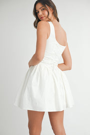 Betty Dress