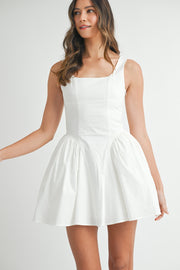 Betty Dress