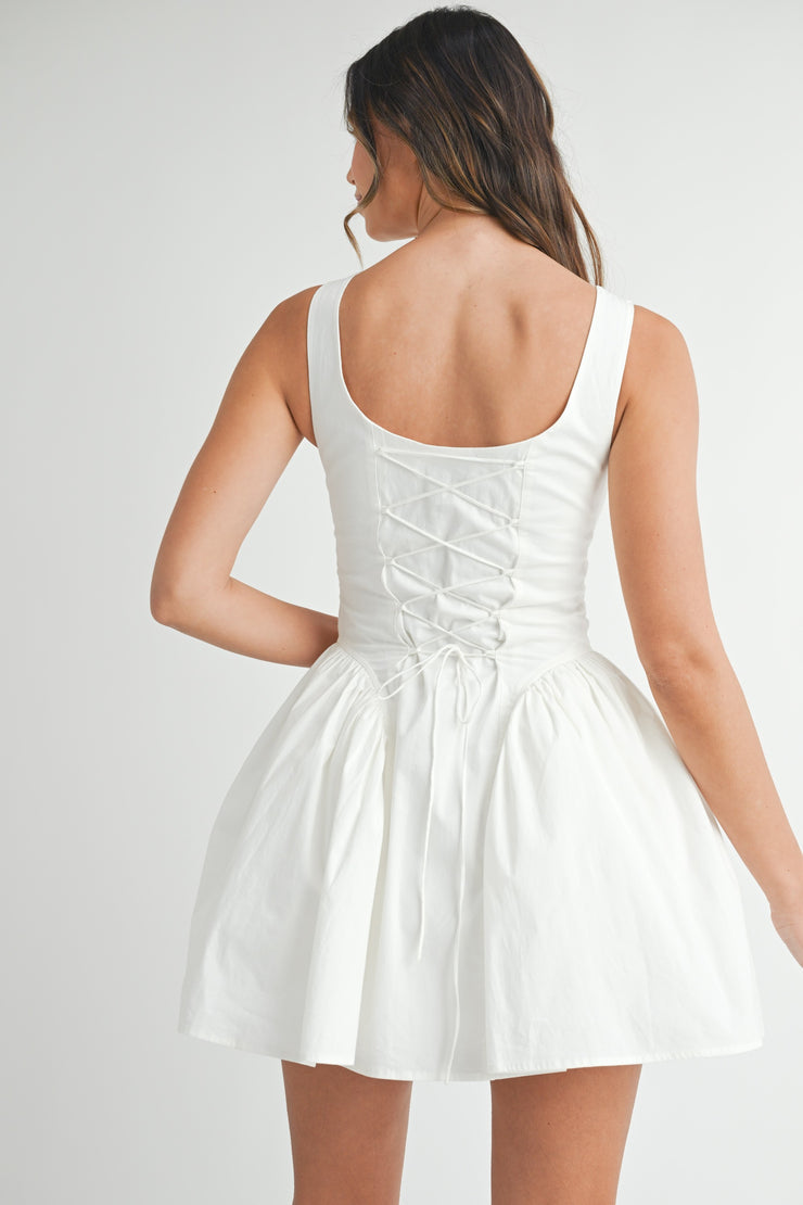 Betty Dress