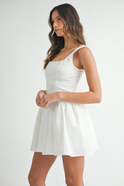 Betty Dress