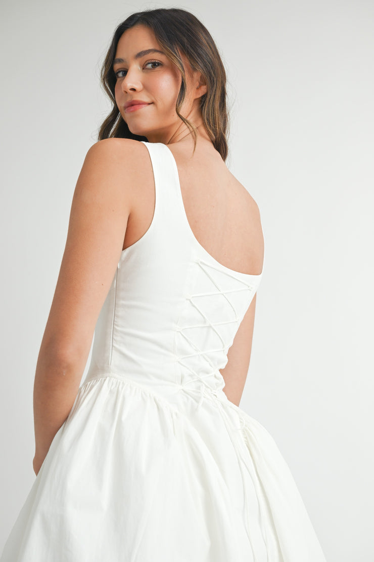 Betty Dress