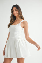 Betty Dress