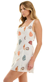 High Tides Dress