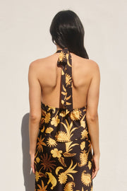 Bali Nights Top