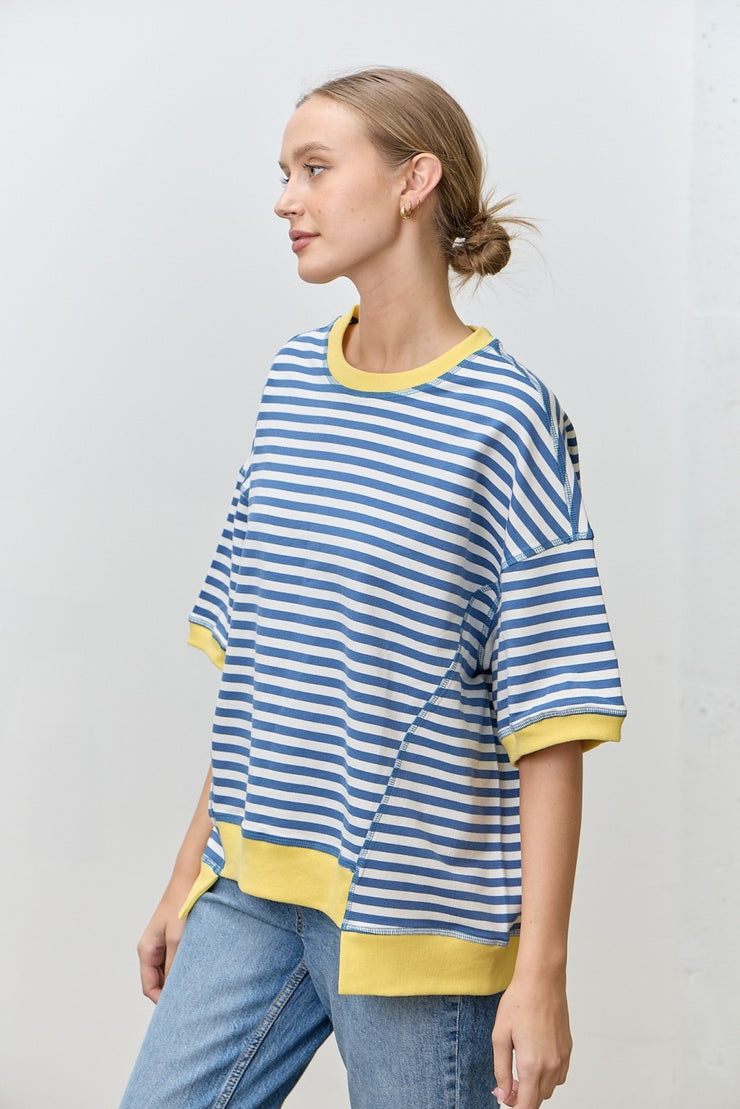 Lizzy Tee