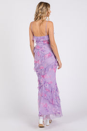 Camille Dress