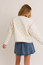 Francine Jacket