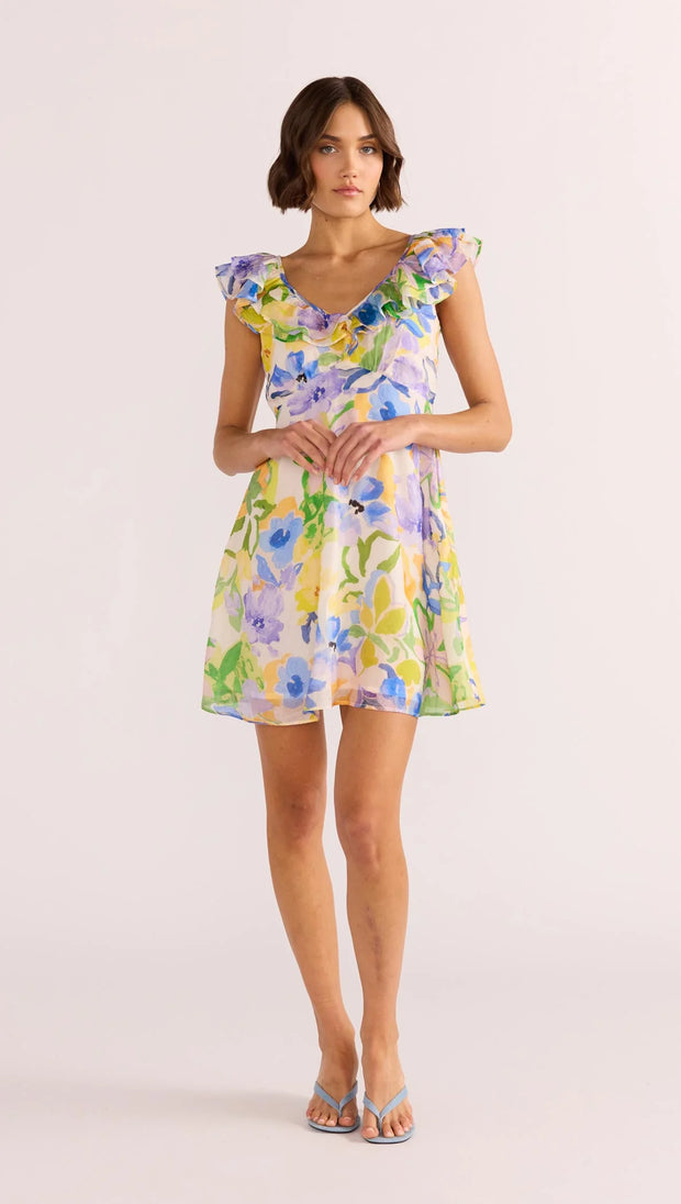 Fable Dress