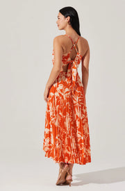Blythe Dress
