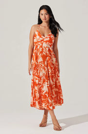Blythe Dress