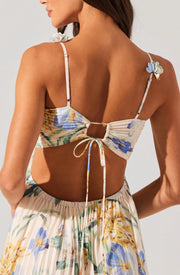 Emese Dress