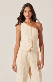 Bryony Top