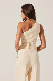 Bryony Top