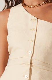 Bryony Top