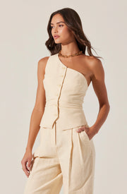Bryony Top