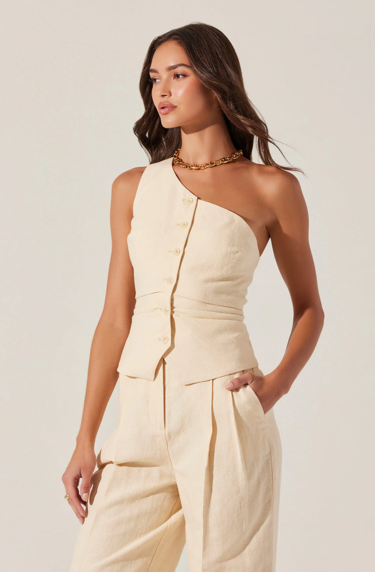 Bryony Top