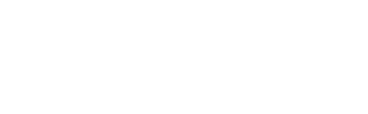Blush Boutique