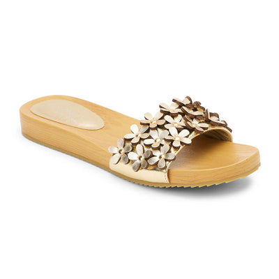 Chelsea Sandal