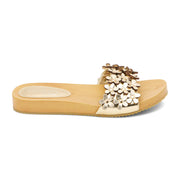Chelsea Sandal