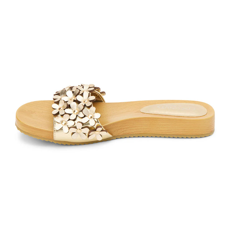 Chelsea Sandal