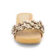 Chelsea Sandal