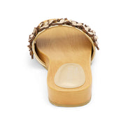 Chelsea Sandal