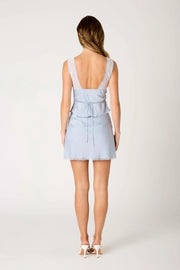 Khadari Top